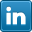 linkedin - Who Can Benefit From Home Health Care?