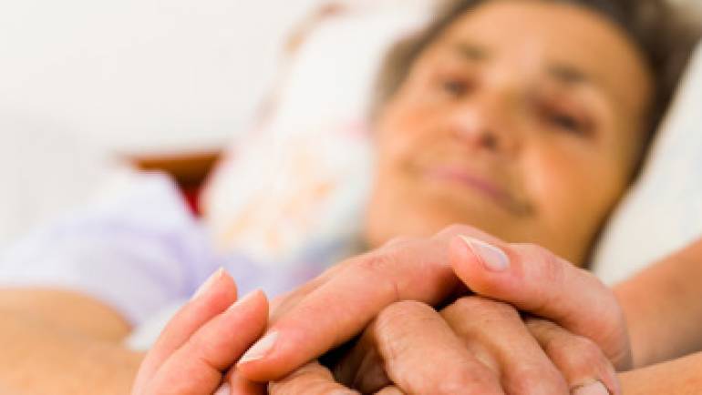 Who Can Benefit From Home Health Care?