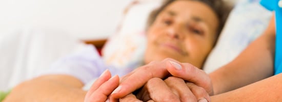 Who Can Benefit From Home Health Care?